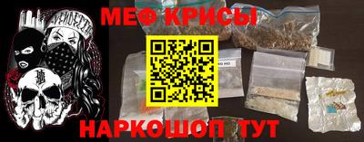 круглые Моздок