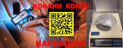 крисы Можга