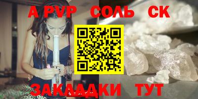 крисы Можга