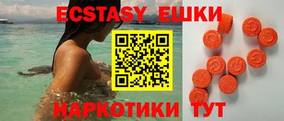 крисы Можга