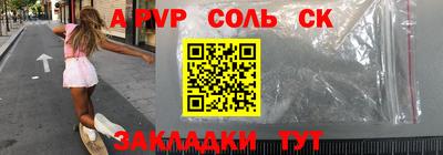 крисы Можга