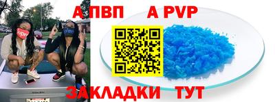 крисы Можга