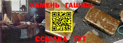 крисы Можга
