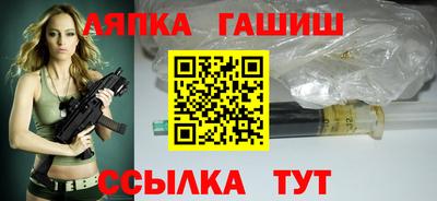 крисы Можга