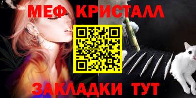 крисы Можга