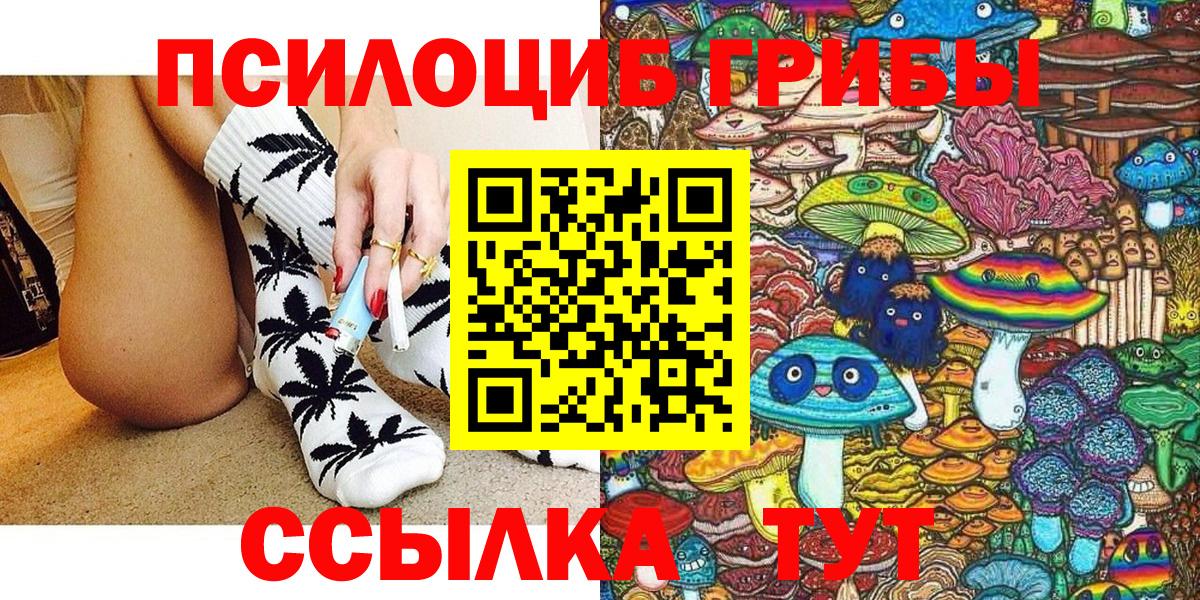 наркошоп  Псилоцибиновые грибы ЛСД  Вход с VPN  Горно-Алтайск 